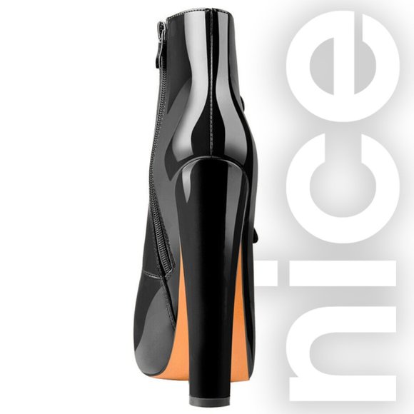 onlymaker high heels